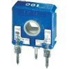 CA14NH5-100KA2020-SH