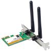 SCHEDA PCI WIRELESS 300Mbps W322E