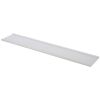 2MT COPER. PRISM. S13-RS13-RS14XL