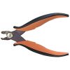 TAGLIA-SCHIACCIA TS-30  *BLISTER*