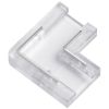 4pz CONN.COB STR.ANGOLO 10mm 5,5A