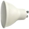 LAMP.LED GU10 7W 100G B.FREDDO  SUPERLIGHT