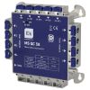 MULTISWITCH 5IN 8OUT QUICOAX