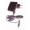 ALIMEN.PER MULTISW. E AMPLI 15V1A