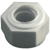 DADO IN NYLON D. 3 CHIAVE 5,5 mm