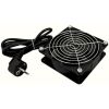 VENTOLA 120X120 CON TERMOSTATO