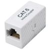 ADATTATORE CAT.6 8P8C UTP