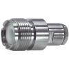 PRESA VOLANTE UHF