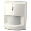 SENSORE PIR WIRELESS IR-S4 EASY