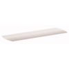2M COVER TRASP PER PROFILO S9
