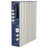 CENTRALE DI TESTA 4IN 8TUNER + CI