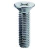 VITE FILETTO M3 x L.4mm
