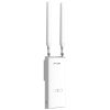 AP INDOOR/OUTDOOR DB 1200 MBPS