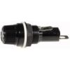 PORTAF. PANN.6,3X32  NORME CE