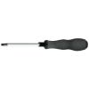 CACCIAVITE TORX SEZ. STELLA T20