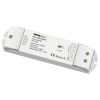 DALI DIMMER 4 INDIRIZZI MAX 4X5A