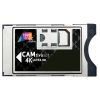CAM TIVUSAT HD 4K