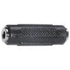 ADATT. PR.3,5STEREO-PR.3,5STEREO