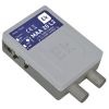 MICRO AMPL.CON CONNETTORE IEC L2