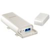 ACCESS POINT 150Mbps ESTERNO  O3