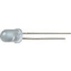 LED EMETT.INFRAR. ALTA POTEN. 5mm