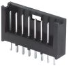 280370-1 CONN. MODU2 M 2P