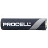 PILA PROCELL MN2400PCST MINISTILO