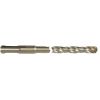 1 618 596 231 PUNTA SDS-PLUS  4mm