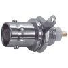 PRESA PANN. BNC 50 OHM UG1094 STA