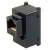 PR. KEYSTONE CAT.6 NERA +SUPPORTO