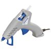 GLUE GUN 910 PISTOLA INCOL.DREMEL