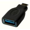 AD.PRESA USB A /  SPINA USB C
