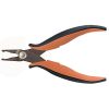TRONCHESINA TR-30 15V   *BLISTER*
