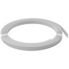 15M COVER OPAL.R/S6-R/S16-ANGOLO2