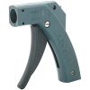 58074-1   PINZA