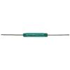 AMPOLLA REED 1 LAVORO 40W