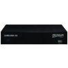 RIC.SMART PREMIUM COMBO SAMSUNG