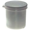 GRASSO AL SILICONE BIANCO 10 GR
