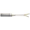 RESISTENZA RICAMBIO SALDAT. 150W