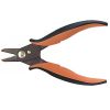 CESOIA CS-30            *BLISTER*