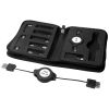 ADAT.10-IN-1 USB CON CAVO