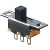 DEVIAT. VER PIN 1SC2P 19x5,4x8,8