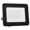 PROIE.LED ECO.B.N.30W IP65 12/24V