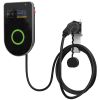 STAZIONE DI RICARICA AUTO ELETTRICHE SMART WALL BOX 11 KW TRIFASE