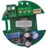 ELECTR. TIMER CARD F/EXHAUST FAN