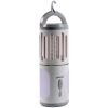TORCIA ELETTROINSETTICIDA 3 IN 1