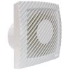 WALL EXHAUST FAN
