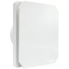 WALL EXHAUST FAN