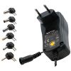 ALIMENT.SWITCH.USC.3-12Vcc 2250mA