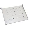 RIPIANO PER RACK 19 1U